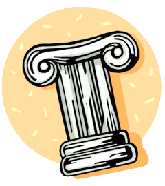 Logo von Berlin kulturell