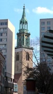 Marienkirche
