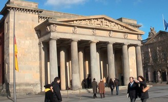 Neue Wache